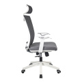 MIGE ergonomic mesh swivel office chair